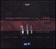Andreas Stoehr / Max Emanuel Cencic 글룩: 오페라 '에치오' [1749년 프라하 초연본] (Gluck: Ezio)