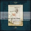Capella de la Torre 성벽의 파수꾼 - 미하엘 프레토리우스 / 사무엘 샤이트 (The Guard on the Battlement - M. Praetorius / S. Scheidt)