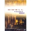 Dwell : 19 New Songs of Worship
