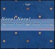 The Playfords 노바, 노바! - 14~18세기 유럽 옛 성탄절 음악 (Nova! Nova! - Christmas Carols From Europe)