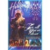 Hillsong : For All You've Done