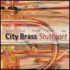 City Brass Stuttgart 금관 앙상블이 연주하는 요한 슈트라우스 / 구노 / 주페 (Johann Strauss / Gounod / Suppe)