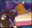 Daniel Johannsen 슈만: 시인의 사랑 - 가곡 선집 (Schumann: Dichterliebe - Selected Songs)