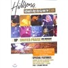 Hillsong/Delirious - [UP]Unified:Praise