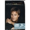 Michael W. Smith - 20주년 기념 라이브 콘서트