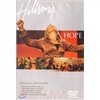 Hillsong : Hope