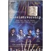 Mission : Worship