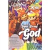 Hillsong : Live Worship for KIDS : Super Strong God