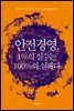 안전경영, 1%의 실수는 100%의 실패다