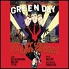 Green Day - Heart Like A Hand Grenade