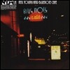 Neil Young - Bluenote Cafe (Deluxe Edition)