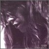 Charlotte Gainsbourg - 5:55