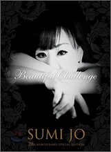 Beautiful Challenge - 20주년 기념 스페셜 에디션