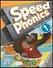 Speed Phonics 1 : Teacher's Mannual