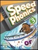 Speed Phonics 3 : Teacher's Mannual