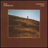 Van Morrison - Common One