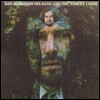 Van Morrison - His Band And The Street Choir (2015 New Edition)