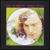 Van Morrison - Astral Weeks (2015 New Edition)