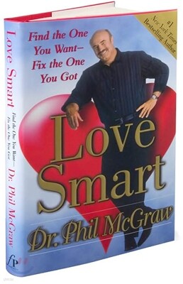 Love Smart