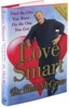 Love Smart