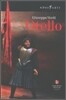 Jose Cura 베르디: 오텔로 (Verdi: Otello) 호세 쿠라