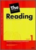The best preparation for Reading Level 1