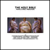 Manic Street Preachers - Holy Bible (Remastered)(LP)