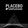Placebo - Mtv Unplugged (td, Ed)(Gatefold)(Picture Disc)(2LP)