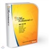 한글 Office Professional 2007 처음사용자용