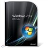 한글 Windows Vista Ultimate K 처음사용자용