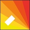 Jamie XX - Loud Places (Feat. Romy) Remixes
