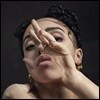 FKA Twigs (에프케이에이 트위그스) - M3LL155X [LP]