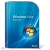한글 Windows Vista Business K 처음사용자용