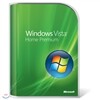 한글 Windows Vista Home Premium K 업그레이드용