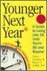 Younger Next Year
