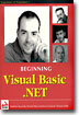 Visual Basic .NET