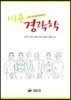 미용 경락학
