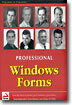 Windows Forms