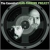 Alan Parsons Project - The Essential Alan Parsons Project