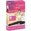 다이어트 필라테스 [한정판:TTL모델 제시카의 1분요가 따라하기 증정] (Diet Pilates)