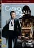007 카지노 로얄 (2Disc)