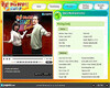 출발! 영어로 말문열기! START UP English