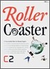 Roller Coaster C2