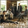 동방신기 (東方神起) - Step By Step