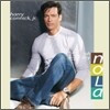 Harry Connick Jr. - Oh, My Nola