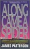 Alex Cross #1 : Along Came a Spider
