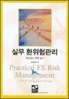 실무 환위험관리