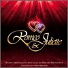 프랑스 뮤지컬 로미오와 줄리엣 (Romeo & Juliette) 2007 Seoul Cast OST