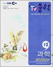 EBS TV 중학 2 과학 (2007)