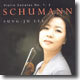 이성주 - Schumann Violin Sonatas No.1 & 2